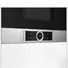 Lò Vi Sóng Bosch MHMH BFL634GS1B - Series 8 - Anh Quốc
