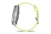 Garmin Venu 4 45mm dây silicone