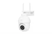 Camera IP Ngoài Trời 360 Độ 365 Selection OC2