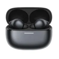 Tai Nghe Bluetooth True Wireless Xiaomi Redmi Buds 8 Pro Đen