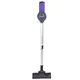 Máy Hút Bụi Cầm Tay Paveden Lite PVC-1860PS lực hút 18.000Pa