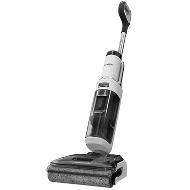 Máy Hút Bụi Lau Sàn Tineco Floor One S6 Stretch Pro (FW420700ID) 0