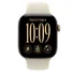 Apple Watch Series 12 GPS 46mm Viền Nhôm Dây Silicone