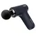 Máy Massage Cầm Tay Philips PPM7319 2