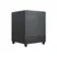 Loa thanh Soundbar Klipsch Cinema 400 3