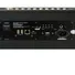 Dàn Âm Thanh Di Động ACNOS KSNet450