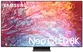 Smart Tivi NEO QLED 8K Samsung 65 Inch QA65QN700B