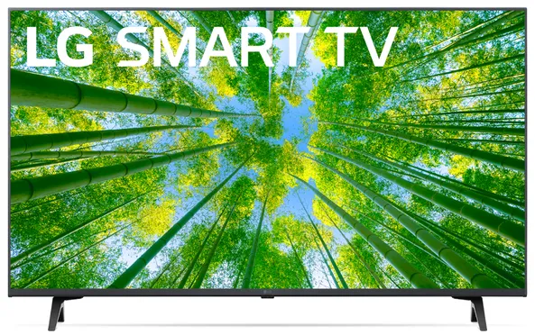 Smart Tivi LG 4K UHD 75 Inch 75UQ8000PSC