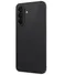 Samsung Galaxy A27 5G (6GB+128GB)