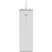 Máy Lọc Nước Hydrogen Ion Kiềm Hòa Phát RO HyperS HPA855 12 Lõi 0