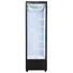 Tủ Mát Kangaroo 350 Lít KGSC350N1