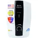 Máy Nước Nóng Trực Tiếp Centon 8338EP-EMC 3500W