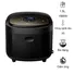 Nồi Cơm Điện Cao Tần Philips HD4528 1.5 lít