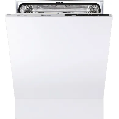 Máy Rửa Chén Âm Tủ Electrolux ESL5343LO 13 bộ