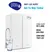 Máy Lọc Nước Pureit Tanka UR3140 0