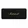 Loa Bluetooth Marshall Emberton II Black and Brass