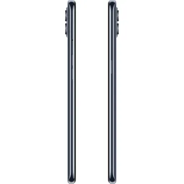 Điện thoại Oppo A93 (8+128GB) 8