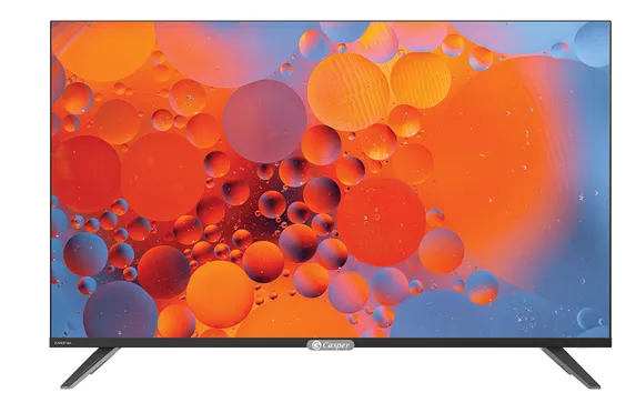 Casper Smart Tivi 42 Inch 42FX5200 1