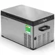 Tủ Lạnh Di Động Thông Minh E-Pro 35 Lít VEP-PF-A-CD35