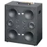 Loa Karaoke Di Động ACNOS CS550SR Ver2 1200W