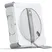Robot lau kính Ecovacs W2S Omni 2