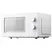 Lò Vi Sóng Xiaomi Microwave Oven EU (BHR7990EU) 20 Lít 2