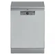 Máy Rửa Chén Beko BDFN26430XC - Xuất Xứ Châu Âu