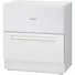 Máy Rửa Chén Panasonic NP-TH1WEVN