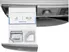 Máy Giặt Electrolux 11 Kg EWF1141SESA 3