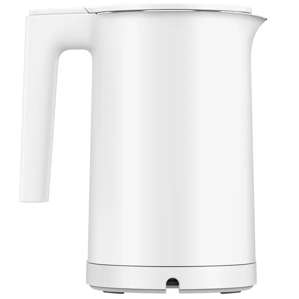 Ấm Đun Nước Xiaomi Smart Kettle 2 Pro EU (BHR9107EU) 1.7 Lít