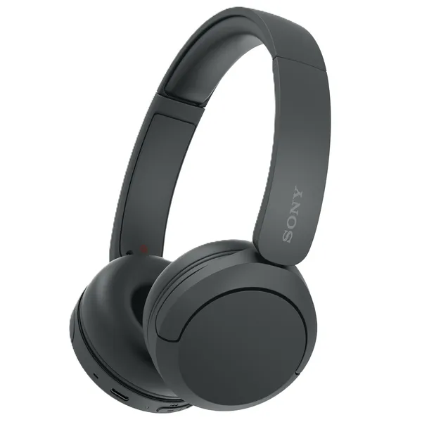 Tai Nghe Bluetooth Chụp Tai Sony WH-CH520