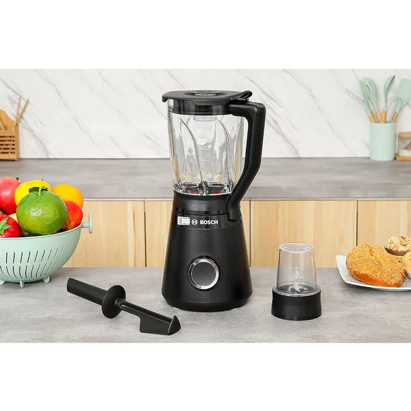Máy Xay Sinh Tố Bosch MMB6176B