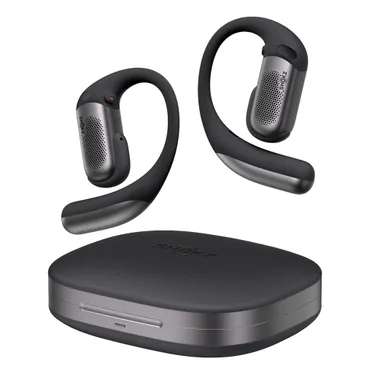 Tai Nghe Không Dây Shokz OpenFit Pro T010 1