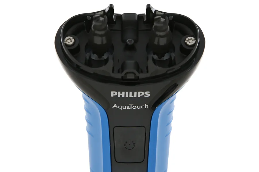 Máy Cạo Râu PHILIPS AT600