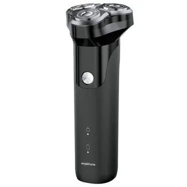 Máy Cạo Râu Simplehome QS-6001 1
