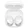 Tai Nghe Bluetooth True Wireless Samsung Galaxy Buds FE
