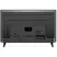 Philips Smart Tivi 4K 50 Inch 50PUT6103S/67 3