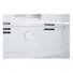 Tủ Lạnh LG Inverter 374 Lít GN-D372BL