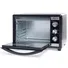 Lò nướng Sunhouse MAMA SHD4240S 40L 40 lít