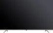 Panasonic Android Tivi 4K 43 Inch TH-43GX655V