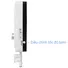 Máy Nước Nóng Có Bơm Beko BWI45S2D-213 - Malaysia