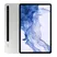 Samsung Galaxy Tab S8 128GB