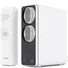 Máy lọc nước Philips AUT2015 2 lõi