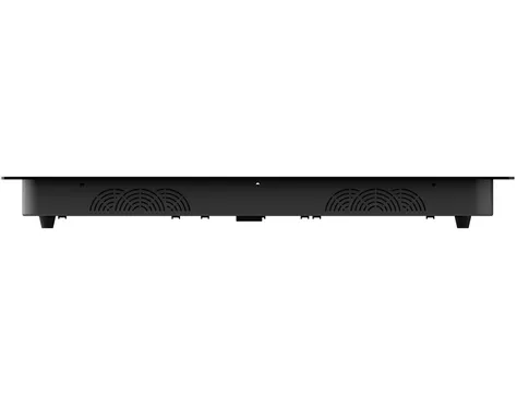 Bếp Từ Đôi Hawonkoo Inverter CEH-268 5400W - Xuất Xứ Thái Lan 16