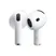 Apple AirPods 5 Sạc Có Dây 0
