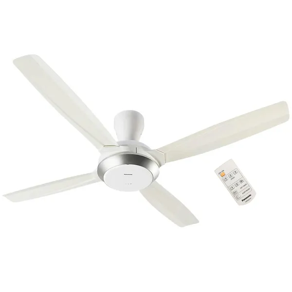 Quạt Trần Panasonic F-56XPG-W