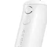 Máy Tăm Nước LocknLock ENR164WHT