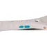 Vợt Muỗi Điện Comet CP045 Màu Xanh
