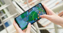 Top 5 điện thoại Vivo chơi game tốt, pin tr&acirc;u đ&aacute;ng mua hiện nay
