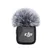 Mic Thu Âm không Dây DJI Mic Mini (1 TX + 1 RX) 1